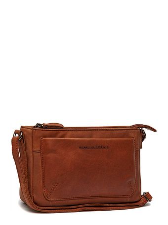 The Chesterfield Brand Southampton Skuldertaske Læder 23 cm