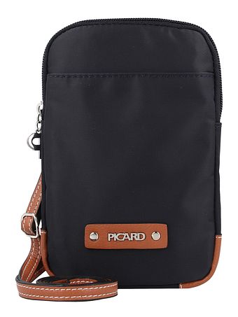 Picard Sonja mobiletui 12 cm