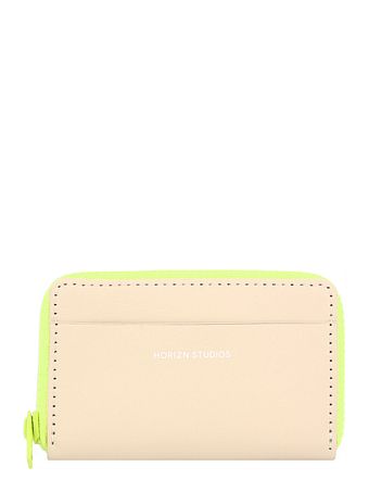 Horizn Studios Pung 10 cm