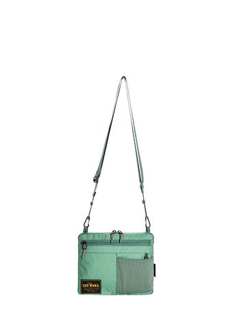 Tatonka Skuldertaske 25 cm