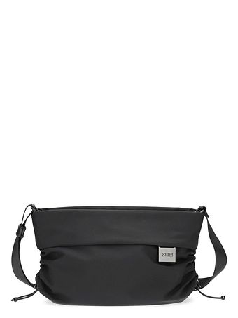 Zwei Amie Skuldertaske 33 cm