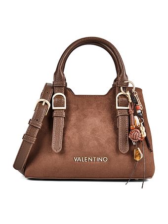 Valentino Winnie Winter Miniväska 18 cm