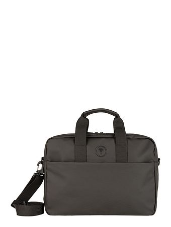 Joop! Dinamico Dokumenttaske 40 cm Laptoprum Joop! Dinamico Dokumenttaske 40 cm Laptoprum
