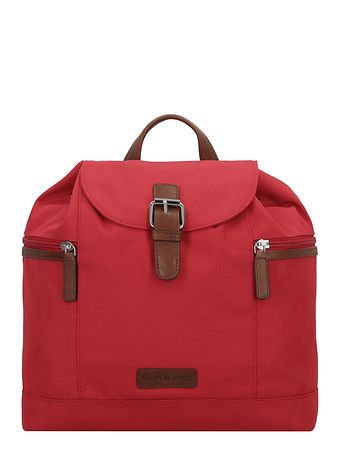 Greenburry Heidi City-rygsæk 32 cm