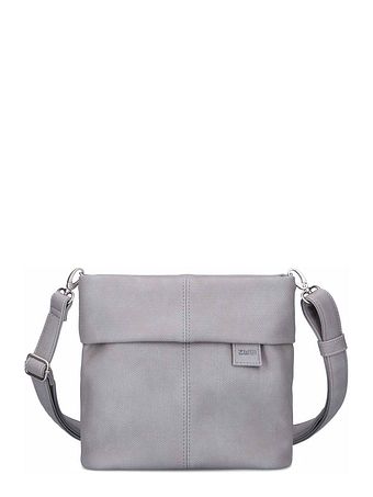 Zwei Mademoiselle.M Skuldertaske 25 cm