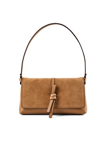 Kate Spade New York Loop Olkalaukku Nahka 20 cm