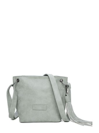 Fritzi aus Preußen Fritzi03 Vintage Skuldertaske 20 cm