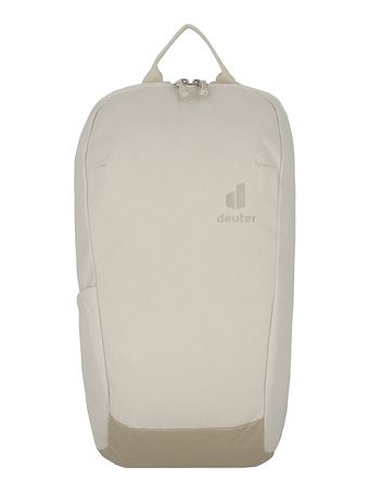 Deuter Stepout 12-rygsæk med 45 cm rum til bærbar computer