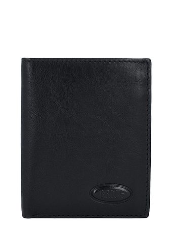 Bric's Monte Rosa pung RFID læder 7,5 cm