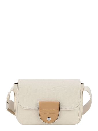 Gerry Weber Lazy day Skuldertaske 20 cm