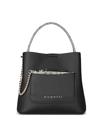 bugatti Kaira Bolsa de hombro 20 cm