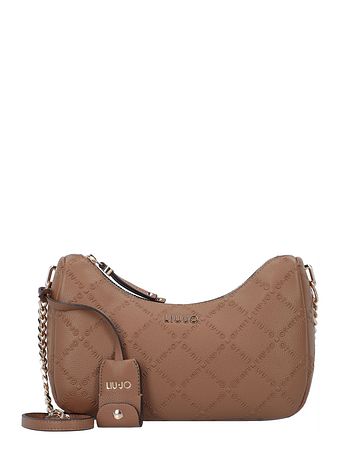 Liu Jo Adonide Skuldertaske 29 cm