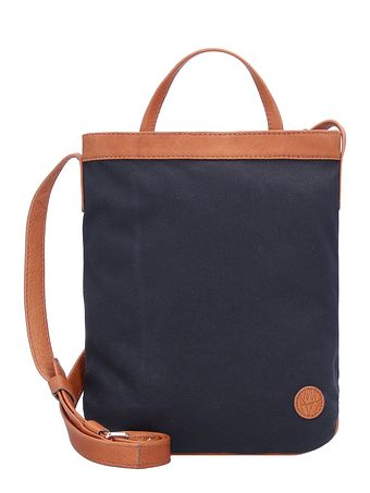 Harold's Hotstoff-skuldertaske 23 cm