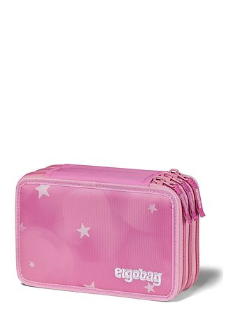 ergobag Tilbehør maxi penalhus 42 stk.