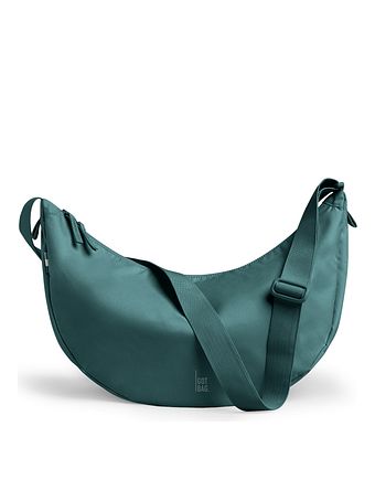 Got Bag Moon Bag Skuldertaske 45 cm