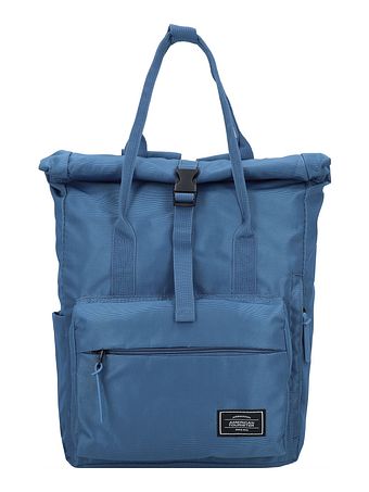 American Tourister Urban Groove UG16 City-rygsæk 37 cm