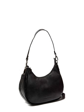 The Chesterfield Brand Alexandria Skuldertaske Læder 30 cm