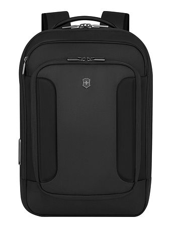 Victorinox Werks Traveler 7.0 Forretningsrygsæk 43 cm Laptoprum Victorinox Werks Traveler 7.0 Forretningsrygsæk 43 cm Laptoprum