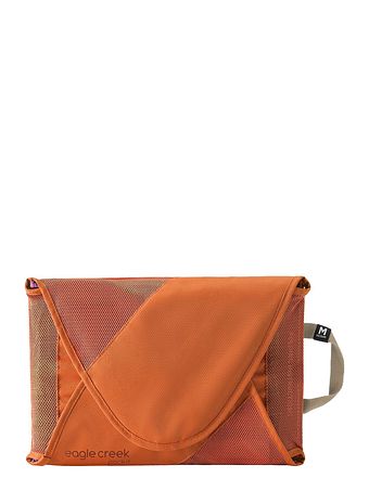 Eagle Creek Pack-It-taske M 26 cm