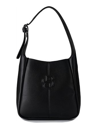 Boss Anett Skuldertaske 22 cm