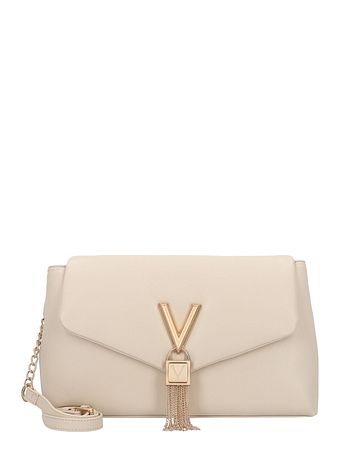 Valentino Stella Skuldertaske 32 cm