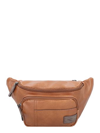 camel active Laos varepose 29 cm camel active Laos varepose 29 cm