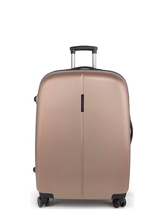 Gabol Paradise XP 4 hjul Trolley L 77 cm med strækfold Gabol Paradise XP 4 hjul Trolley L 77 cm med strækfold