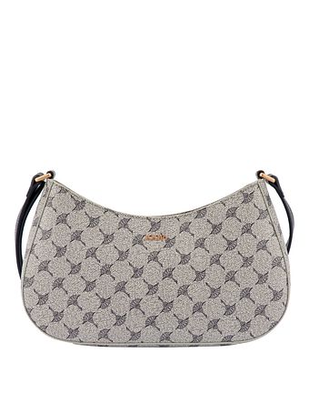 Joop! Mazzolino Skuldertaske 29 cm