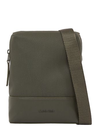 Calvin Klein Tech Sensual Mini Bag skuldertaske 17 cm