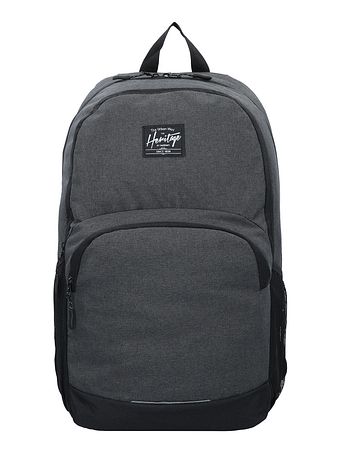 NOWI Daypack 47 cm Laptoprum