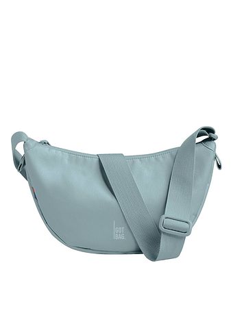 Got Bag Moon Bag Skuldertaske 32 cm