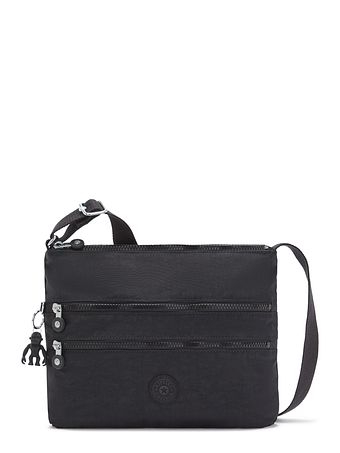 Kipling Basic Alvar skuldertaske 33 cm Kipling Basic Alvar skuldertaske 33 cm