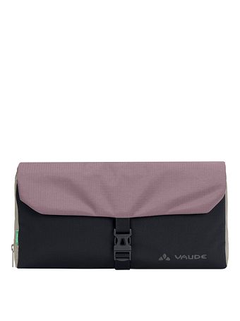 Vaude WegaWrap Toaletní taška 32 cm