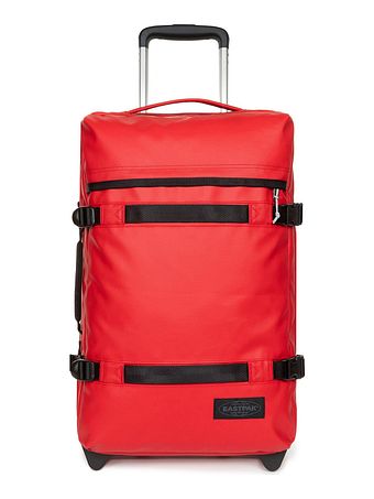 Eastpak Transit'R 2 hjul Rejsetaske S 51 cm