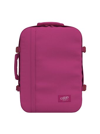 Cabin Zero Classic 114 Batoh 51 cm Kapsa na notebook