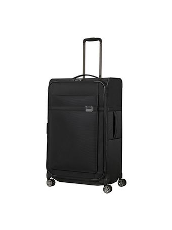 Samsonite Airea 4-hjulet trolley 78 cm