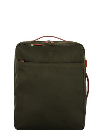 Jump Uppsala rejserygsæk L 45 cm Jump Uppsala rejserygsæk L 45 cm