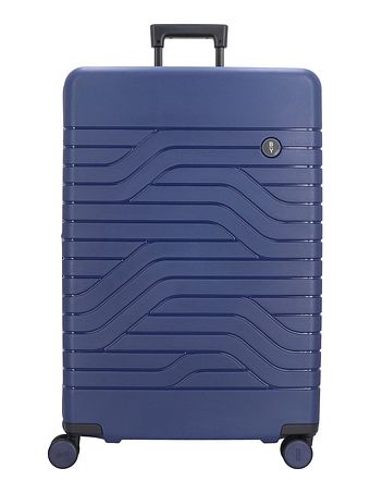 Bric's BY Ulisse 4-hjulet trolley 79 cm Bric's BY Ulisse 4-hjulet trolley 79 cm