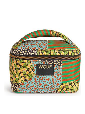 Wouf Daily Kultur-taske 20 cm