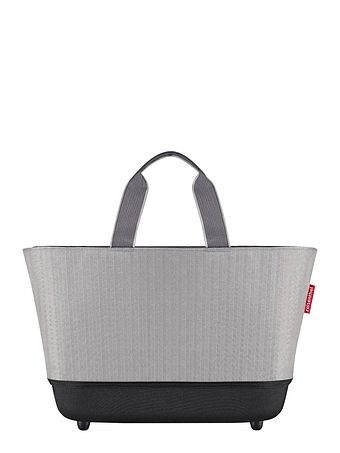 reisenthel Shopper-taske 48 cm