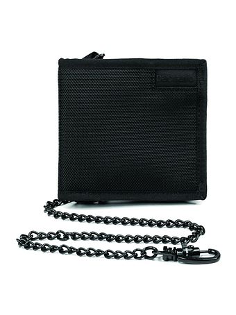 Pacsafe RFIDsafe Z100 pung RFID 12 cm