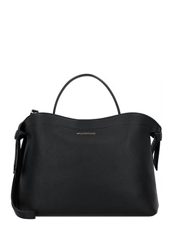 Valentino Femke Håndtaske 35 cm