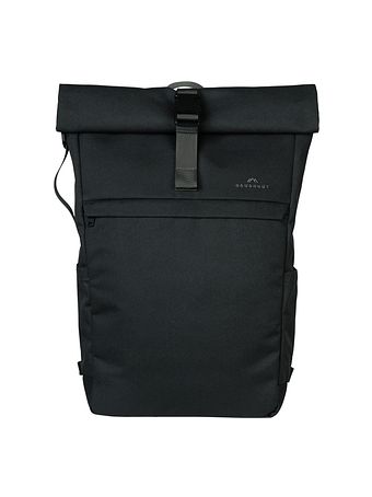 Doughnut Jetpack Daypack 47 cm Laptoprum