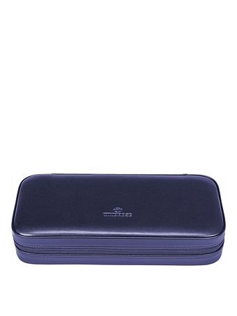 Windrose Merino Moda smykkeskrin 23 cm