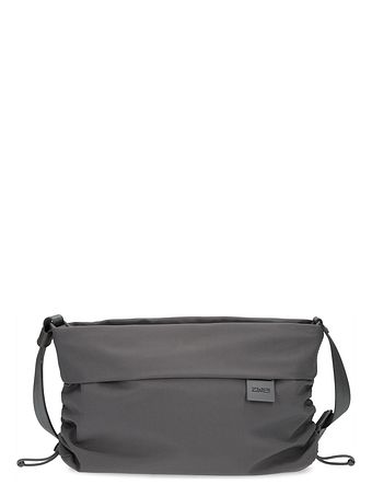 Zwei Amie Skuldertaske 33 cm