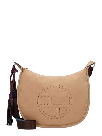 Tom Tailor Ronda Skuldertaske 32 cm