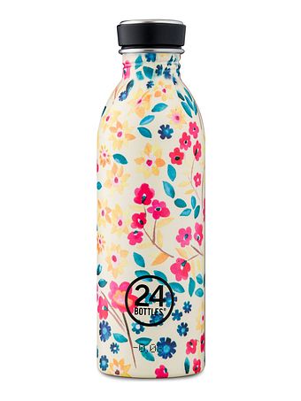 24Bottles Urban drikkeflaske 500 ml 24Bottles Urban drikkeflaske 500 ml