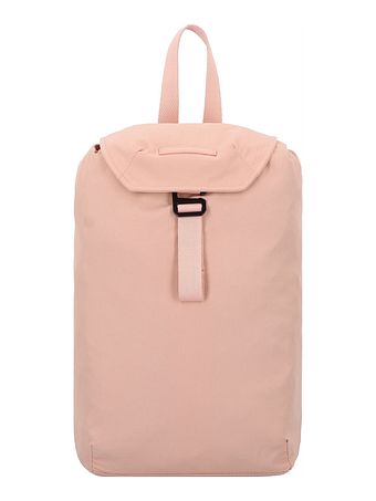 Horizn Studios Chiado rygsæk 42 cm rum til bærbar computer