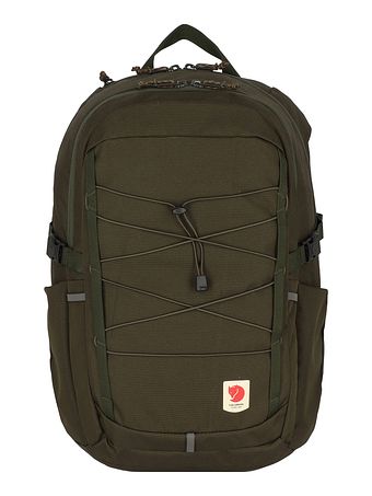 Fjällräven Skule 28 Daypack 48 cm Laptoprum