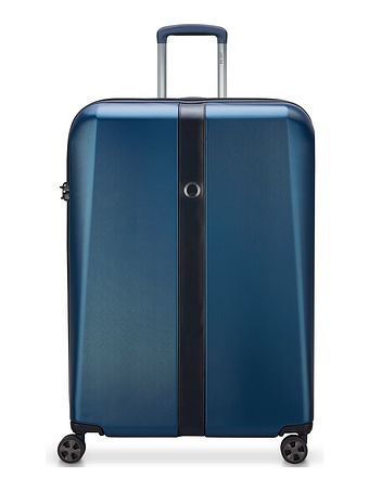 Delsey Paris Promenade Hard 2.0 4-hjulet trolley 76 cm Delsey Paris Promenade Hard 2.0 4-hjulet trolley 76 cm